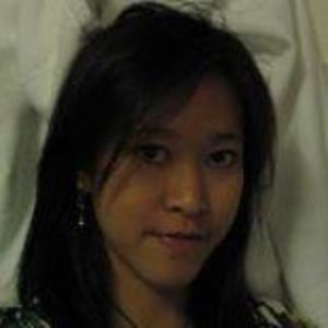 Meet your Posher, Connie